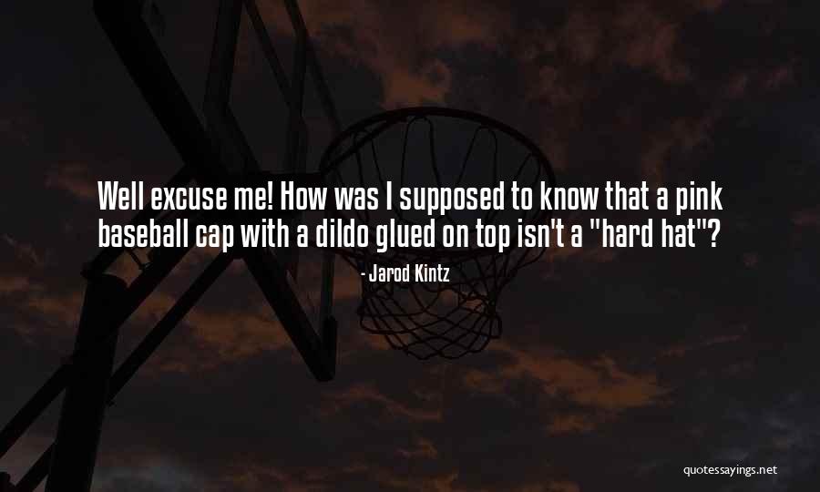 Jarod Kintz Quotes 1798600 Jarod Kintz Quotes 1798600