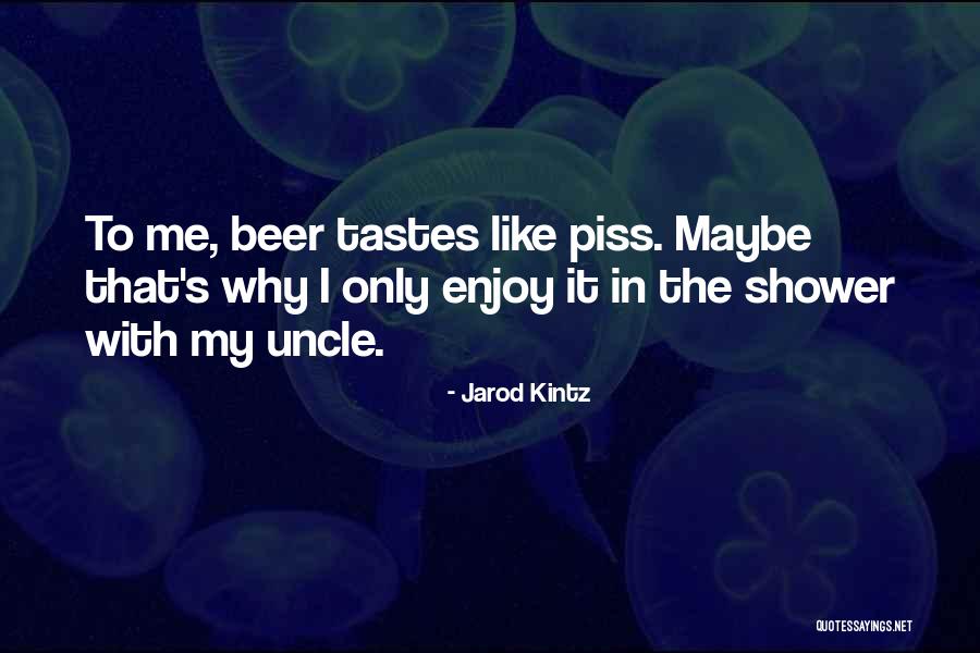 Jarod Kintz Quotes 1822298 Jarod Kintz Quotes 1822298