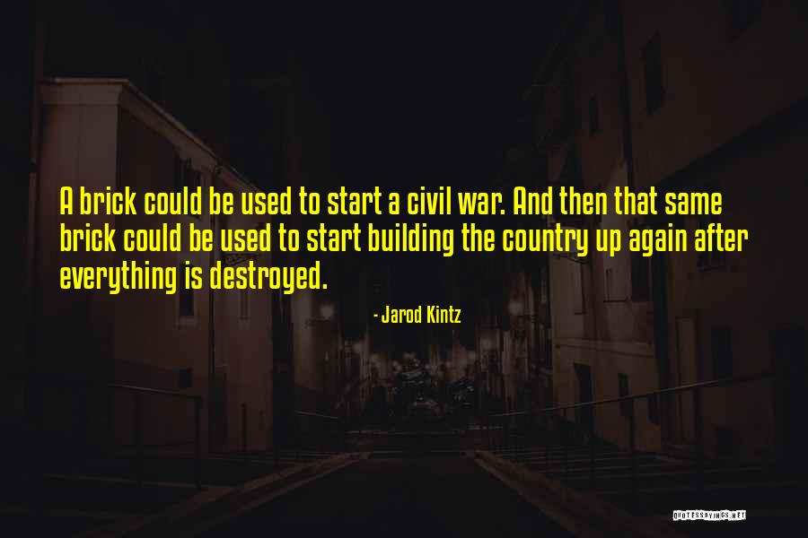 Jarod Kintz Quotes 1831069 Jarod Kintz Quotes 1831069