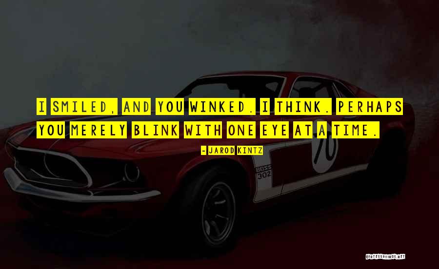 Jarod Kintz Quotes 1844975 Jarod Kintz Quotes 1844975