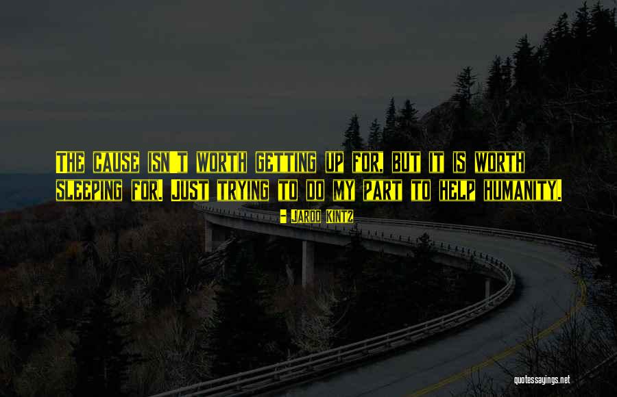 Jarod Kintz Quotes 1905899 Jarod Kintz Quotes 1905899