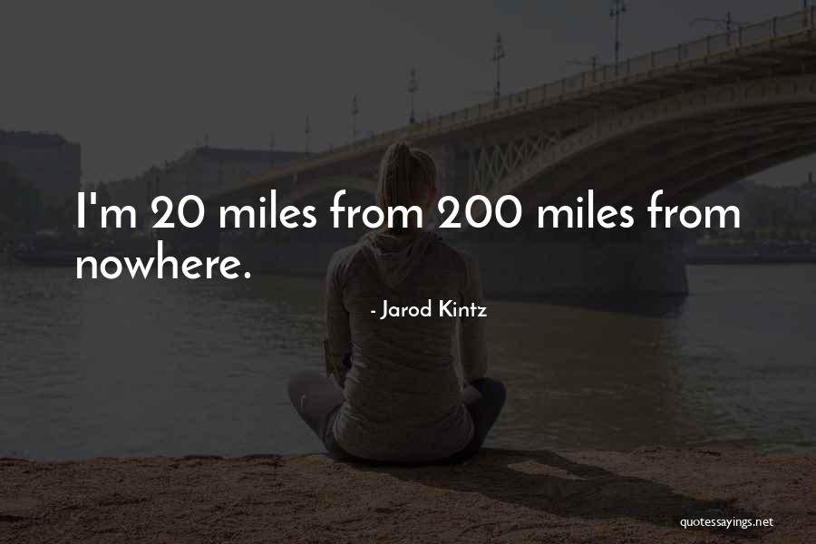 Jarod Kintz Quotes 192432 Jarod Kintz Quotes 192432