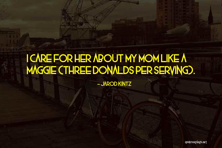 Jarod Kintz Quotes 2014003 Jarod Kintz Quotes 2014003