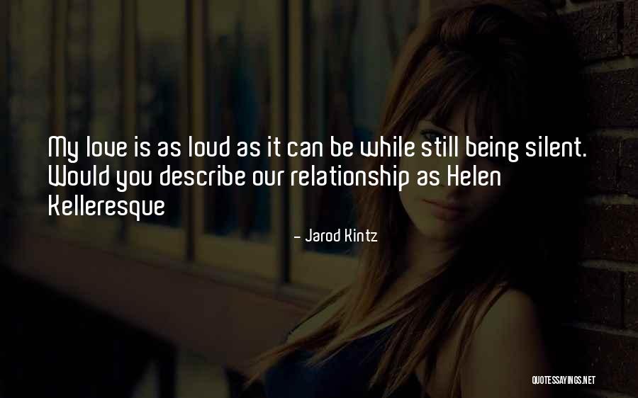 Jarod Kintz Quotes 2039298 Jarod Kintz Quotes 2039298