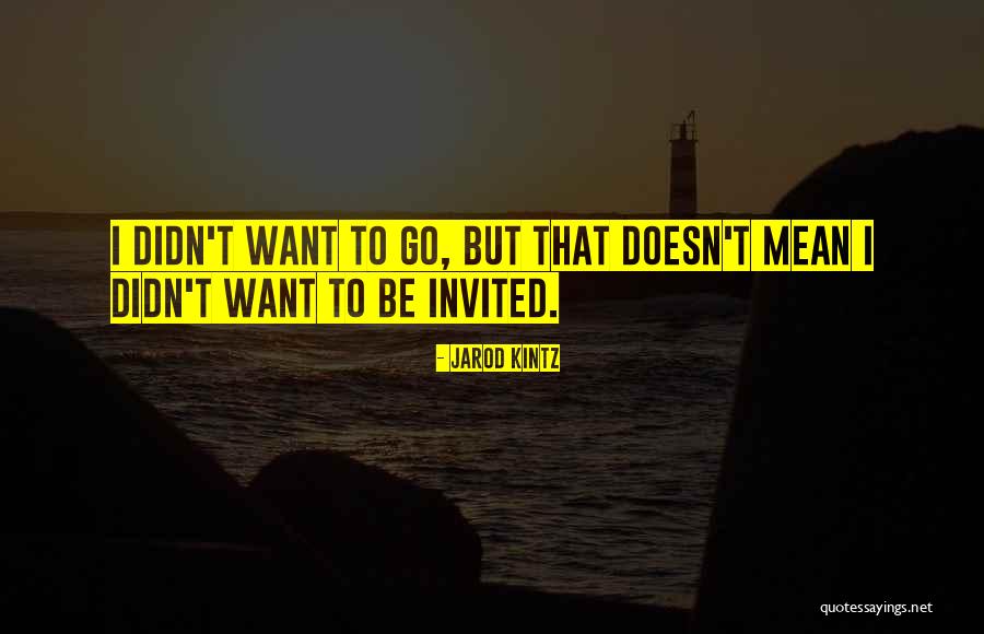 Jarod Kintz Quotes 2042271 Jarod Kintz Quotes 2042271