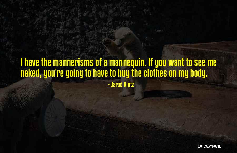 Jarod Kintz Quotes 2067751 Jarod Kintz Quotes 2067751