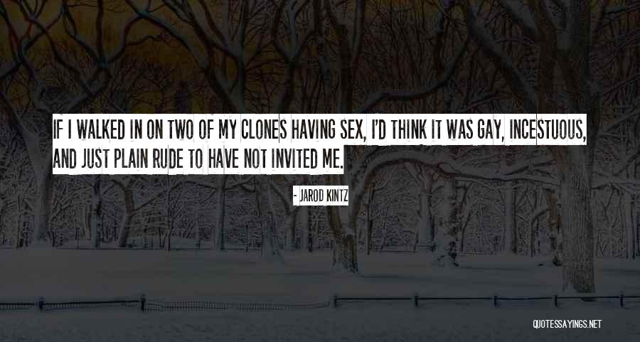 Jarod Kintz Quotes 2086510 Jarod Kintz Quotes 2086510