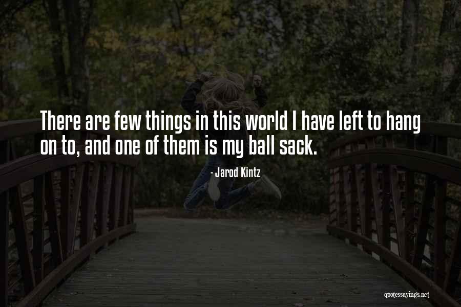 Jarod Kintz Quotes 2103048 Jarod Kintz Quotes 2103048
