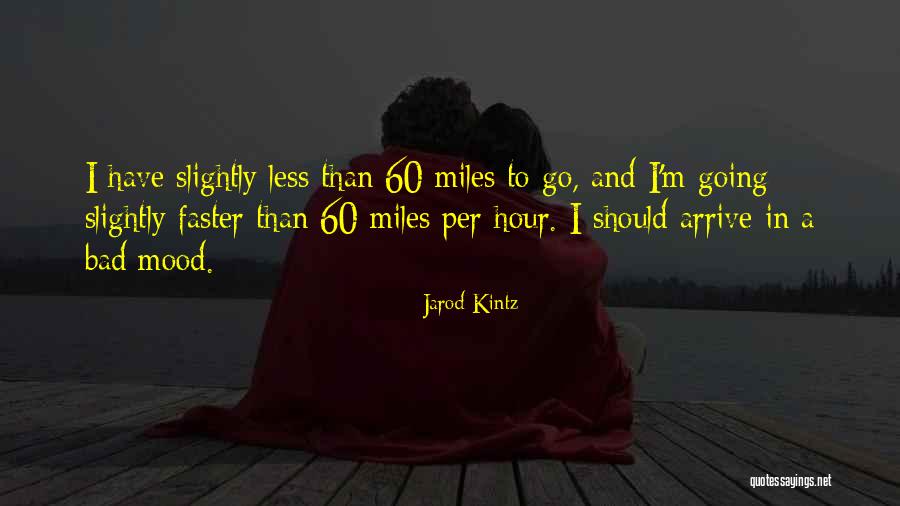 Jarod Kintz Quotes 2125495 Jarod Kintz Quotes 2125495