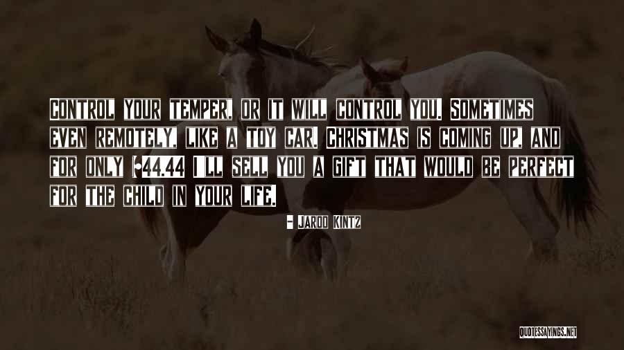 Jarod Kintz Quotes 2152142 Jarod Kintz Quotes 2152142