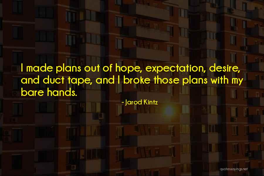 Jarod Kintz Quotes 2207219 Jarod Kintz Quotes 2207219