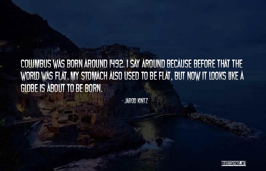 Jarod Kintz Quotes 382710 Jarod Kintz Quotes 382710
