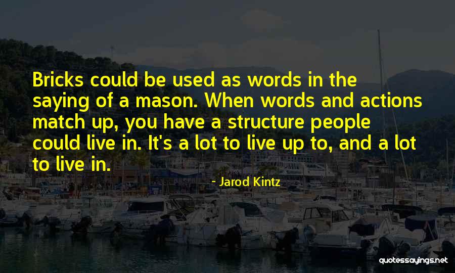 Jarod Kintz Quotes 503369