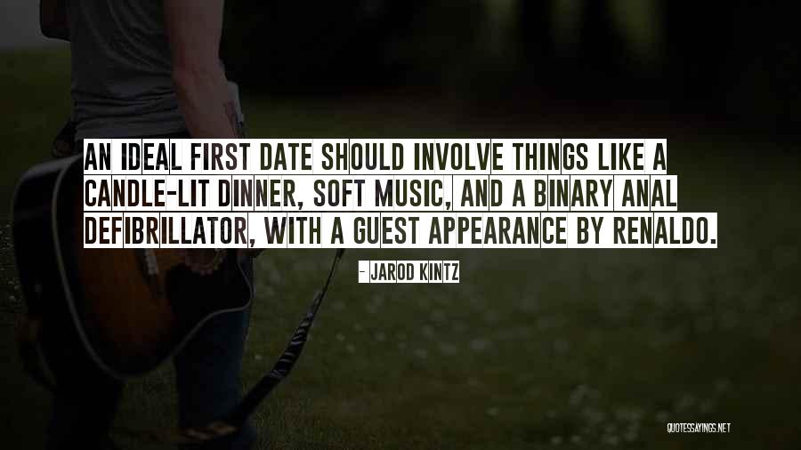 Jarod Kintz Quotes 514838 Jarod Kintz Quotes 514838