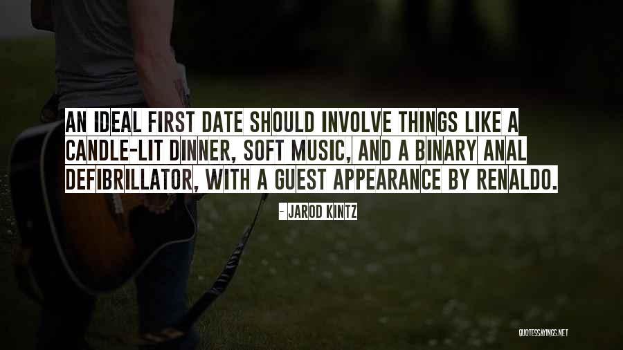 Jarod Kintz Quotes 514838