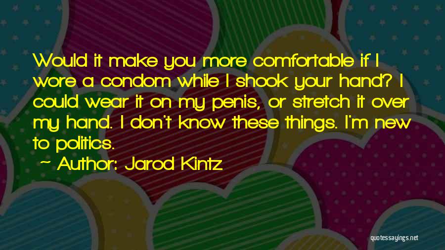 Jarod Kintz Quotes 609689