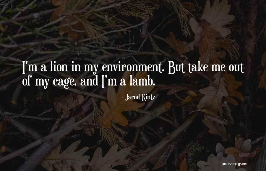 Jarod Kintz Quotes 647982 Jarod Kintz Quotes 647982