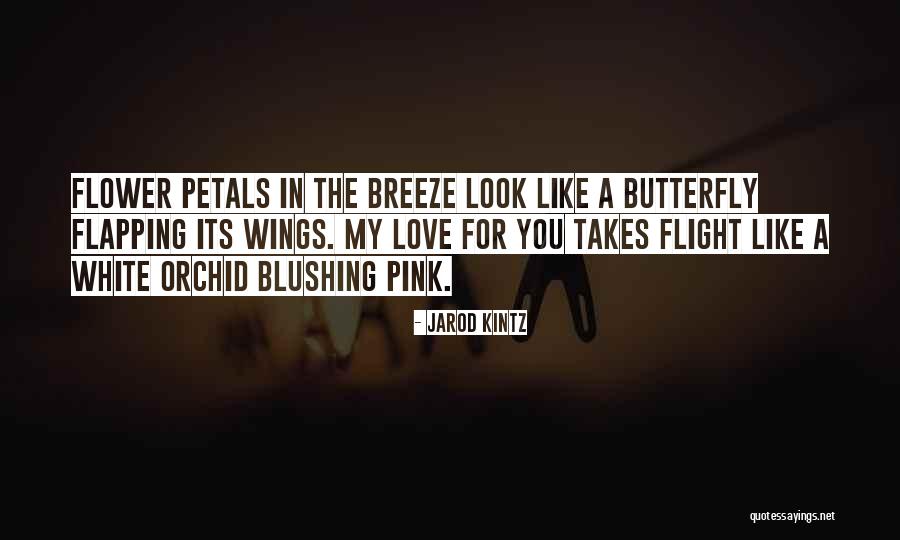 Jarod Kintz Quotes 79626 Jarod Kintz Quotes 79626