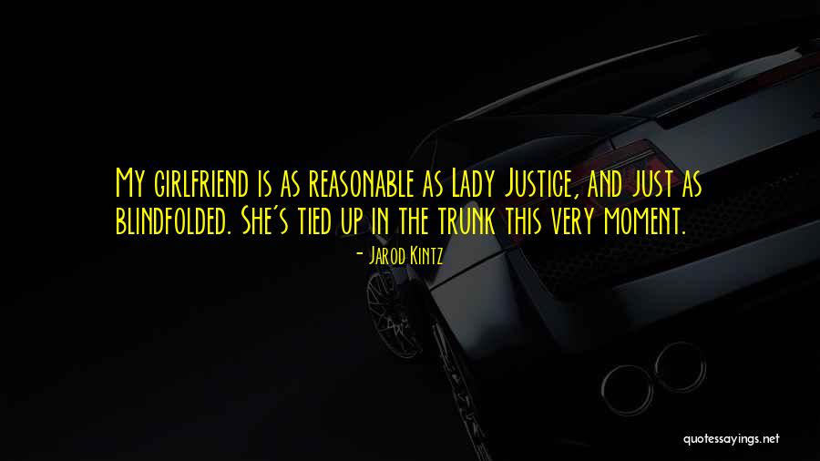 Jarod Kintz Quotes 879143 Jarod Kintz Quotes 879143