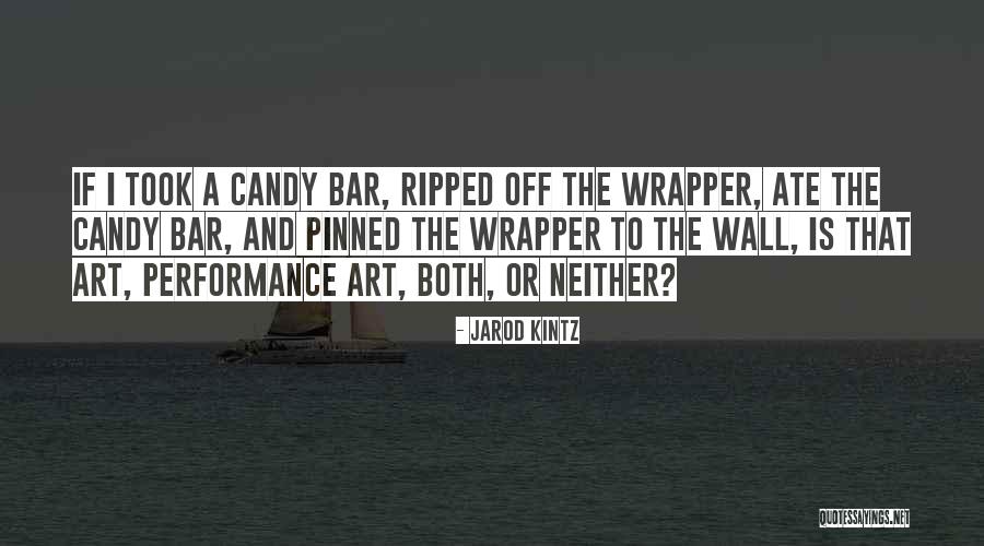 Jarod Kintz Quotes 904126 Jarod Kintz Quotes 904126