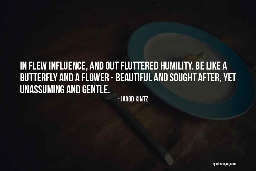 Jarod Quotes By Jarod Kintz Jarod Quotes By Jarod Kintz