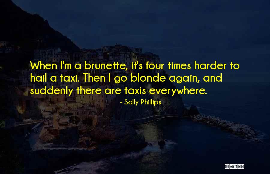 Jaroen Thai Quotes By Sally Phillips Jaroen Thai Quotes By Sally Phillips