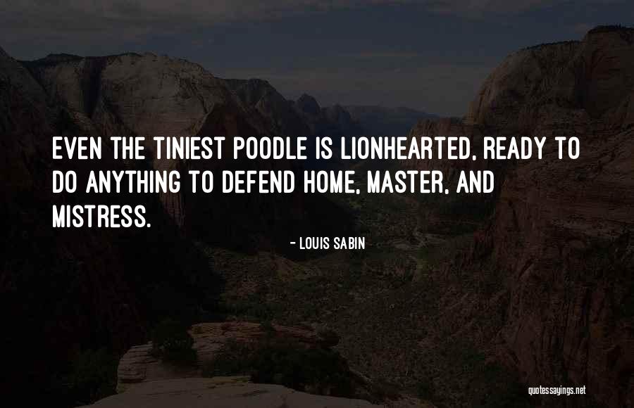 Jaroensap Quotes By Louis Sabin Jaroensap Quotes By Louis Sabin