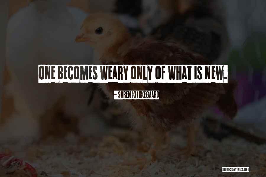Jaroensap Quotes By Soren Kierkegaard Jaroensap Quotes By Soren Kierkegaard