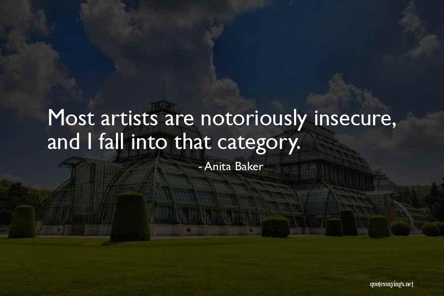 Jaroff Designs Quotes By Anita Baker Jaroff Designs Quotes By Anita Baker