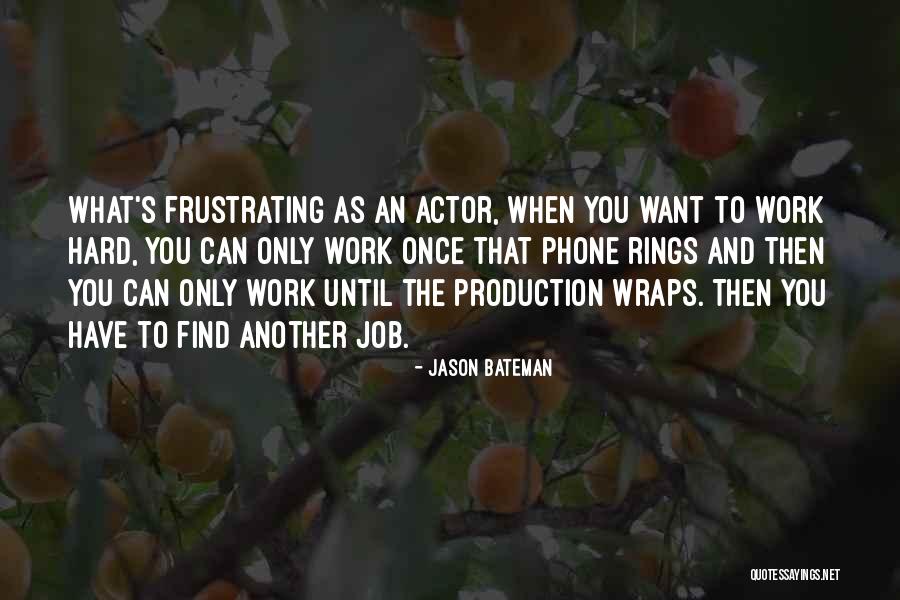 Jarol Mek Smirice Quotes By Jason Bateman Jarol Mek Smirice Quotes By Jason Bateman