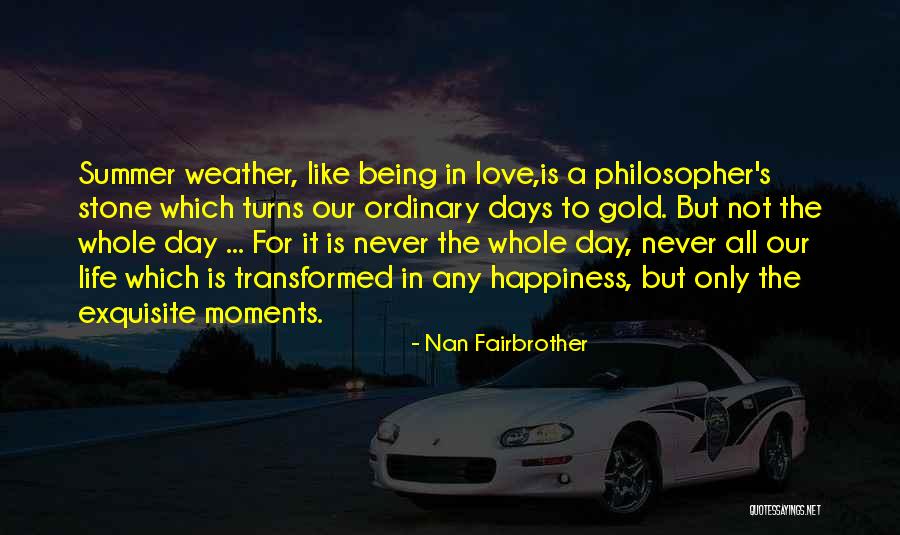 Jarol Mek Smirice Quotes By Nan Fairbrother Jarol Mek Smirice Quotes By Nan Fairbrother