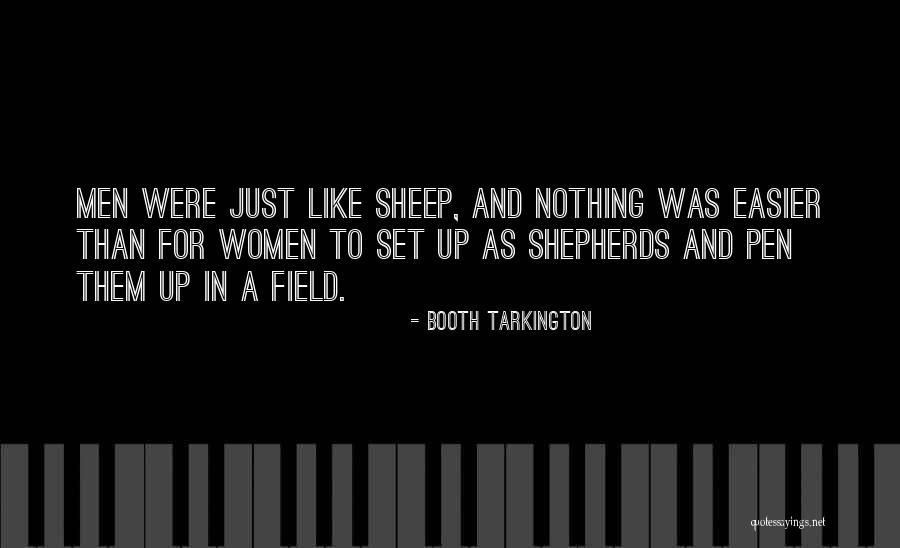 Jarold Hey Quotes By Booth Tarkington Jarold Hey Quotes By Booth Tarkington