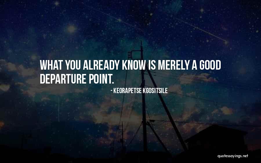 Jarold Hey Quotes By Keorapetse Kgositsile Jarold Hey Quotes By Keorapetse Kgositsile