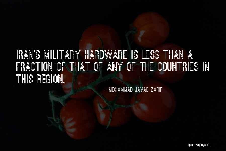 Jaroldeen Asplund Quotes By Mohammad Javad Zarif Jaroldeen Asplund Quotes By Mohammad Javad Zarif