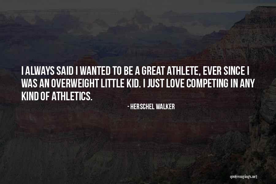 Jaromer Psc Quotes By Herschel Walker Jaromer Psc Quotes By Herschel Walker