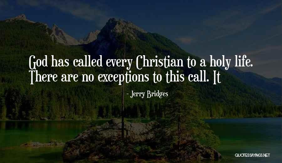Jaromil Jire Quotes By Jerry Bridges Jaromil Jire Quotes By Jerry Bridges