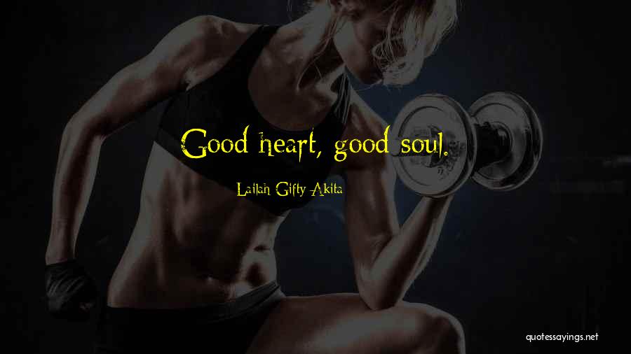 Jaromil Jires Quotes By Lailah Gifty Akita Jaromil Jires Quotes By Lailah Gifty Akita