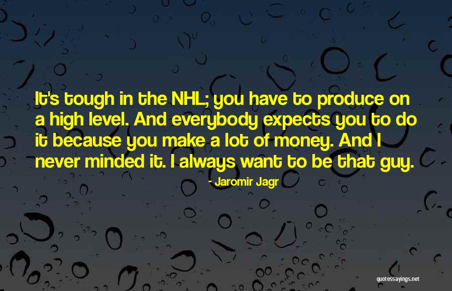 Jaromir Jagr Quotes 1873433 Jaromir Jagr Quotes 1873433