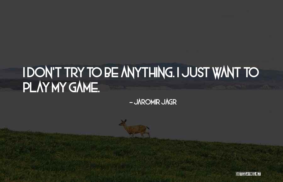 Jaromir Jagr Quotes 248584 Jaromir Jagr Quotes 248584