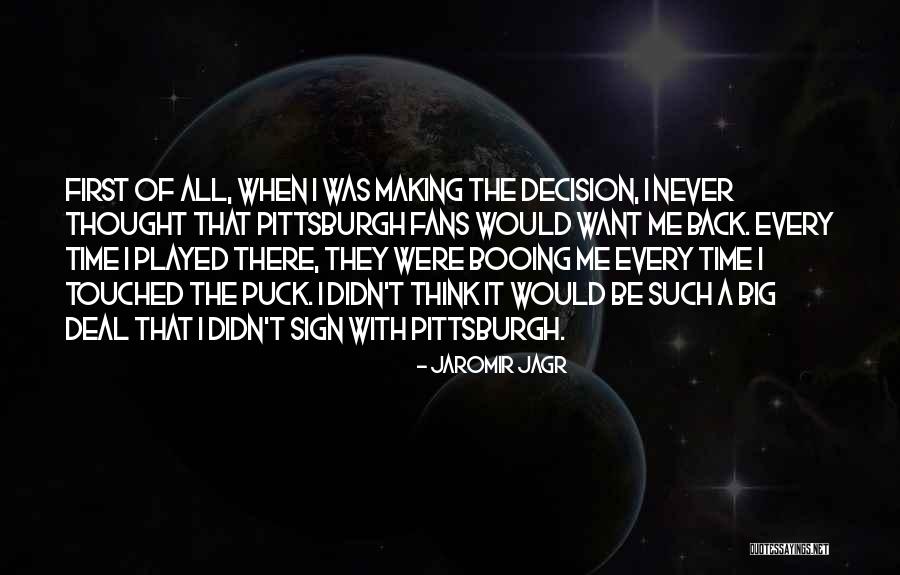 Jaromir Jagr Quotes 362828 Jaromir Jagr Quotes 362828
