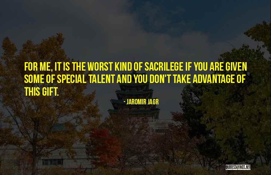 Jaromir Jagr Quotes 474951 Jaromir Jagr Quotes 474951