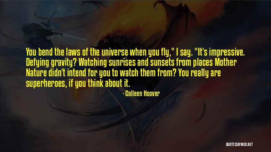 Jaron And The Long Road Quotes By Colleen Hoover Jaron And The Long Road Quotes By Colleen Hoover