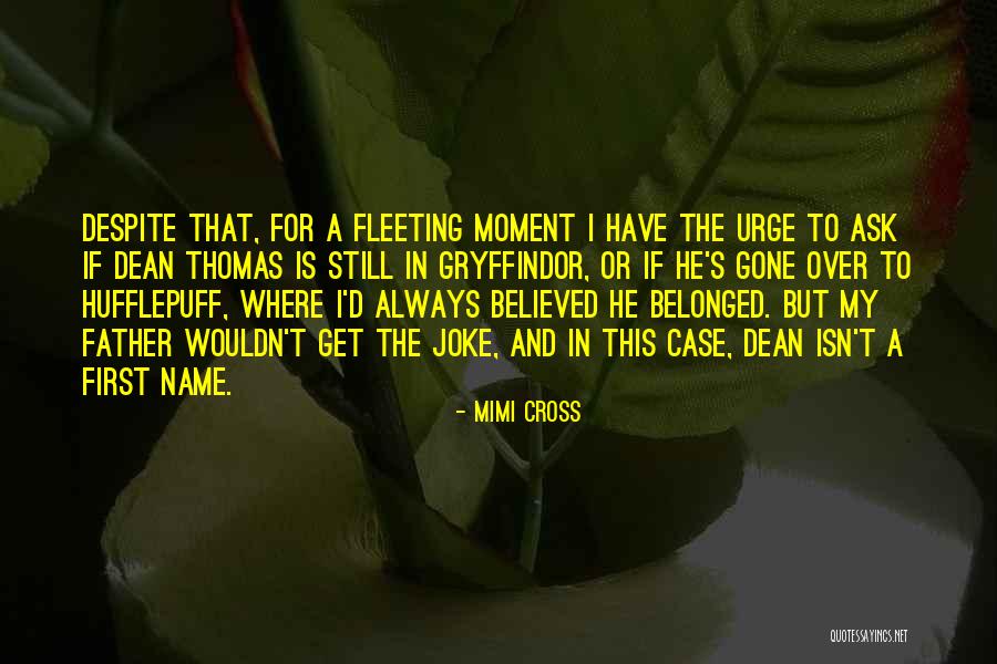 Jaron And The Long Road Quotes By Mimi Cross Jaron And The Long Road Quotes By Mimi Cross