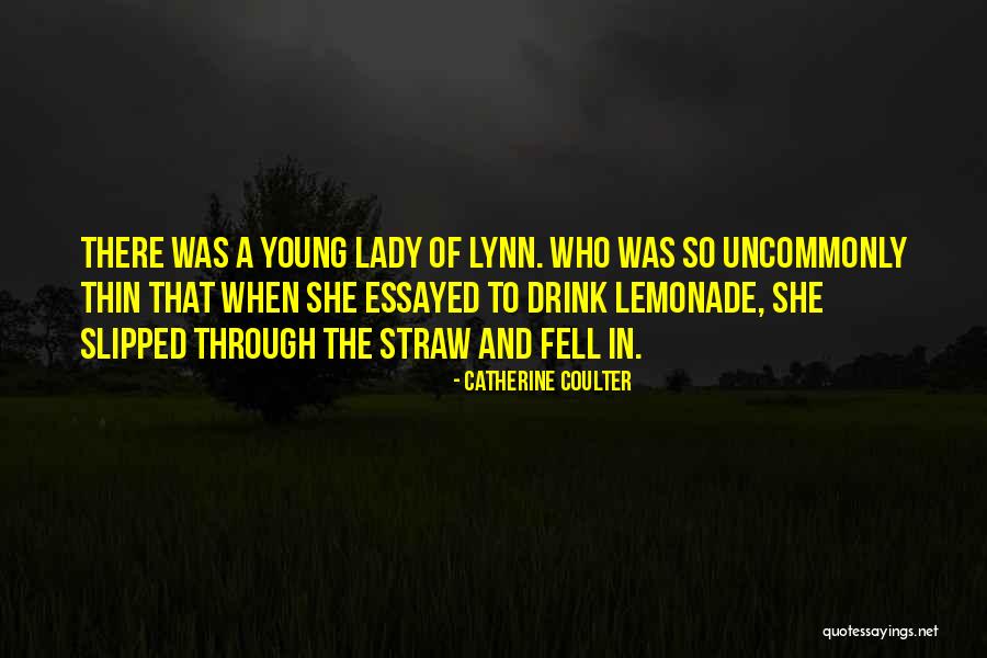 Jarone White Quotes By Catherine Coulter Jarone White Quotes By Catherine Coulter