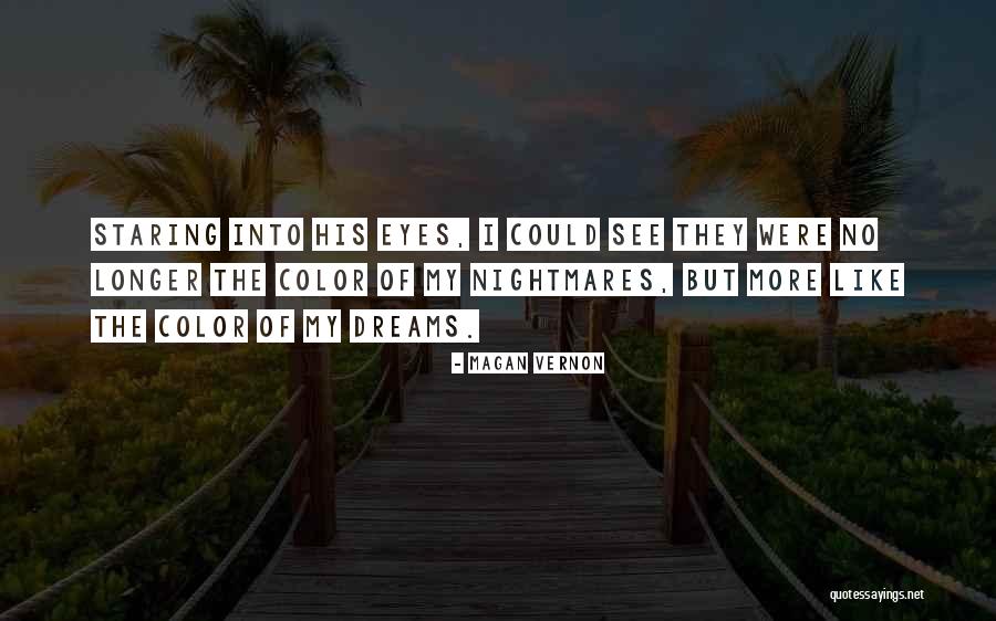 Jarone White Quotes By Magan Vernon Jarone White Quotes By Magan Vernon