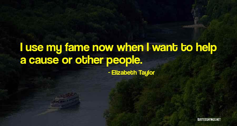 Jarons Furniture Quotes By Elizabeth Taylor Jarons Furniture Quotes By Elizabeth Taylor