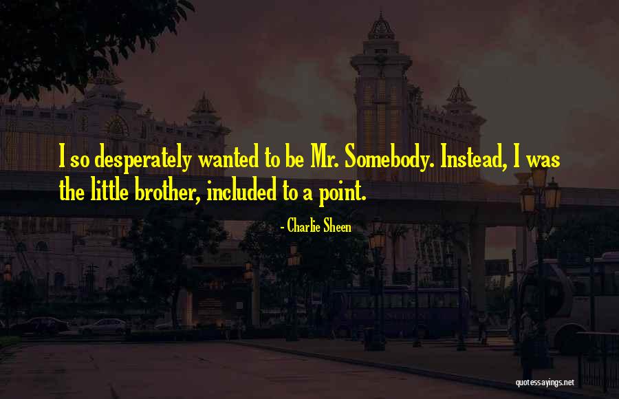Jarosinski Farm Quotes By Charlie Sheen Jarosinski Farm Quotes By Charlie Sheen