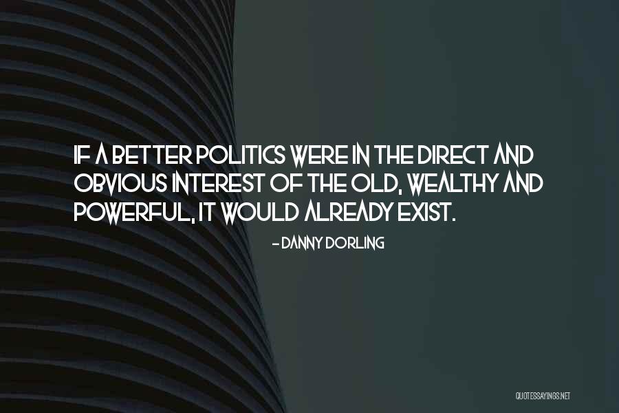Jarosinski Farm Quotes By Danny Dorling Jarosinski Farm Quotes By Danny Dorling