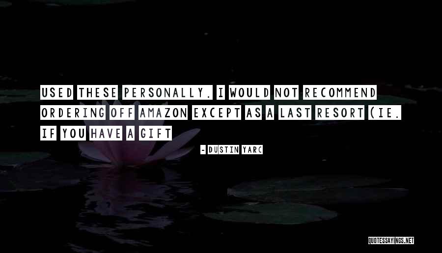 Jarosinski Farm Quotes By Dustin Yarc Jarosinski Farm Quotes By Dustin Yarc