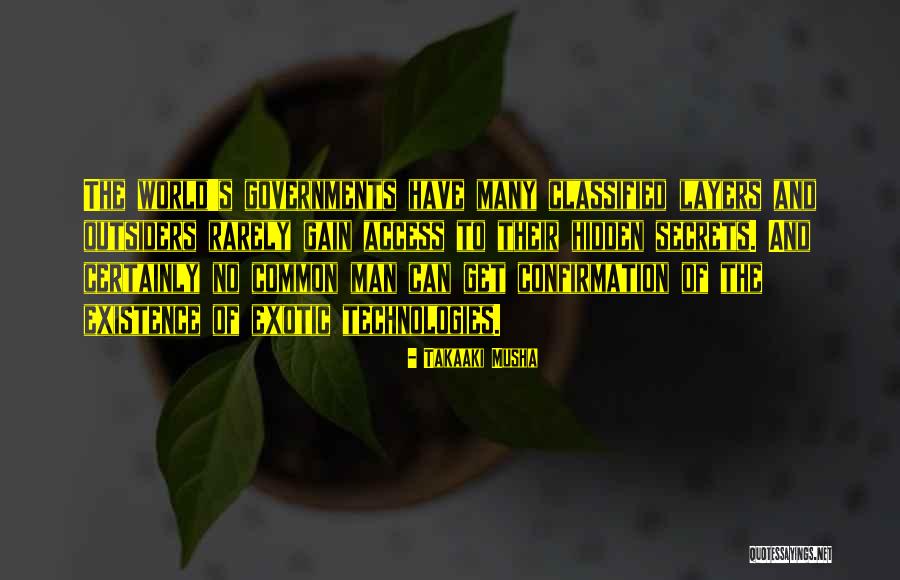 Jarosinski Farm Quotes By Takaaki Musha Jarosinski Farm Quotes By Takaaki Musha